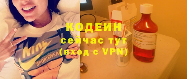 молекула духа Рославль