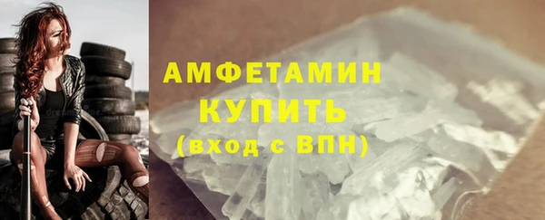 молекула духа Рославль