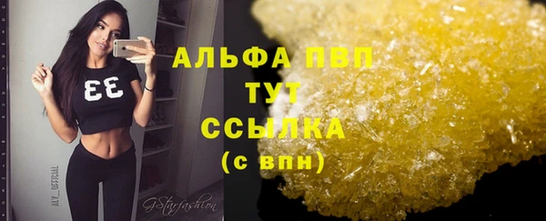 молекула духа Рославль