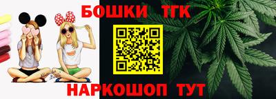 гашик Свободный